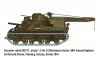 Mirage Hobby 720004 M31/T2 Heavy Wrecker WW2 US. Army 1/72